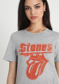 Stones Regular - Chaman