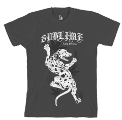 Sublime Lou Dog regular