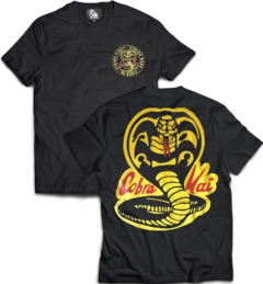 Cobra Kai