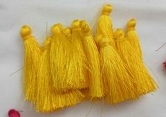 Tassel - 4cm - 10 unidades na internet