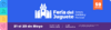 Banner Tienda de Creaciones