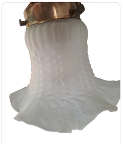 VENTILADOR DE TECHO