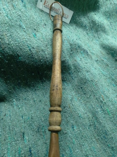 SARTEN DE COBRE en internet