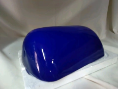 TULIPA REPUESTO LAMPARA BANQUERO en internet