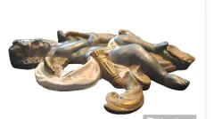 ANGELITO DE CERAMICA - comprar online