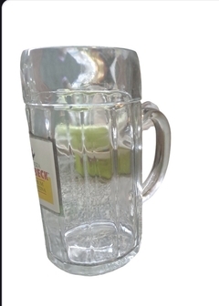 CHOPP CERVECERO VIDRIO 1 litro - comprar online