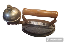 PLANCHA a BENCINA - comprar online