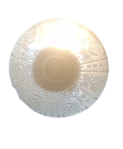 LAMPARA DE TECHO de BRONCE - comprar online