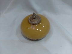 PLAFON BRONCE - comprar online