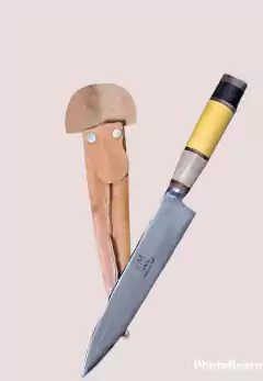CUCHILLO VERIJERO (varios modelos) en internet
