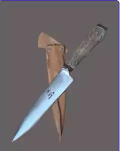 CUCHILLO VERIJERO (varios modelos) - tienda online