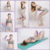 Ejercitador Multifunción Ejercicio Pilates Gimnasio Glúteos - Tienda Recreo - Todo lo que buscabas y aun no lo sabias !