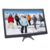 Pantalla 3d Aumento Celular Video Hd Amplificador Zoom Lupa - Tienda Recreo - Todo lo que buscabas y aun no lo sabias !