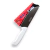 Cuchillo Tramontina 7 Pulgadas Cocina Acero Inoxidable X1 - comprar online