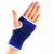 Manoplera Dedo Pulgar Elastica Deportiva Anti Esguince