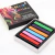 Tizas De 6 Colores Para Teñir Pintar Pelo Hair Chalk en internet