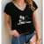 Reme Beach Blanco Rm00018. En V