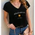 Reme con Alma Argentina Est.1816 Cod. Rm00056. En V - comprar online