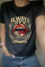 Reme Always rock Codigo RM 141