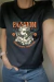 Reme Lost Pasion Codigo RM 141 - comprar online