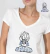 Reme La femme Cod. Rm00060 En V