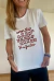Reme amor infinito Codigo RM 119 - comprar online