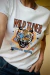 Reme wild tunes Codigo RM 139
