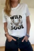 Reme Wild soul Codigo RM 152 - comprar online