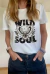 Reme Wild soul Codigo RM 152