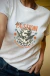 Reme Lost Pasion Codigo RM 141