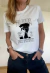 Reme Sin Reglas ! Codigo RM 148
