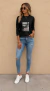 Reme Retro Guess 2 Codigo RM/ L 128