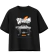Reme Lolo Codigo 00106 unisex