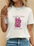Nivel Pro Pack X 12 Remeras mangas cortas en internet