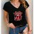 Reme Rolling Cod. Rm00101 En V - comprar online