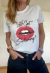 Reme Ordinary Codigo RM 126
