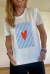 Reme Corazon Cute Cod . RM 146
