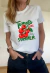 Reme Tomates summer Cod . RM 145