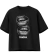Reme Yandra Codigo 00102 unisex