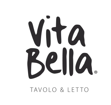 Vita Bella