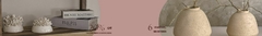 Banner de la categoría DECO