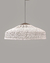 LAMPARA ROMA - tienda online