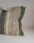 ALMOHADON CLEOPATRA en internet