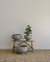 CANASTO COPA JIALING GREY en internet
