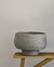 CANASTO COPA JIALING GREY - tienda online