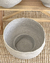 Imagen de CANASTO COPA JIALING GREY