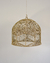 LAMPARA MOREA - comprar online
