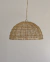 LAMPARA YORK - comprar online