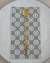 SERVILLETAS PARIS - tienda online