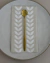 SERVILLETAS PARIS - comprar online